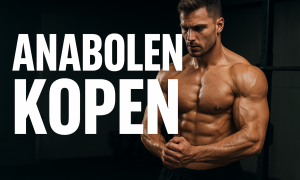 How Fitness Inspires Modern Fashion Trends