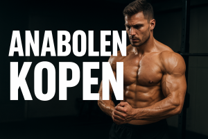 How Fitness Inspires Modern Fashion Trends